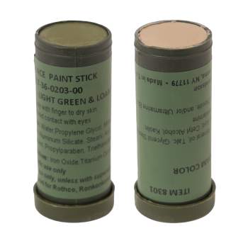 product__image