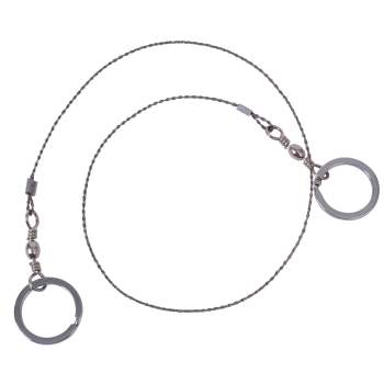 product__image