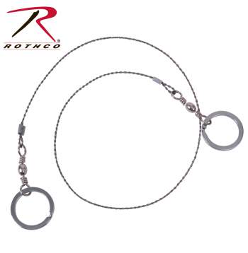 saw, hand saw, commando saw, saw wire, wire, camping saw, survival saw, hunting saw, hunting supplies, outdoor supplies, tree saw wire, survival tools, wholesale survival tools,wire saw, pocket saw, survival gear, rope saw, wire cutters, emergency supplies, survival equipment, outdoor survival