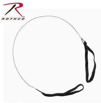  Wire Saw, rope saw, hand saw, saw, saws, 