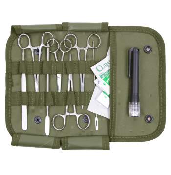 product__image