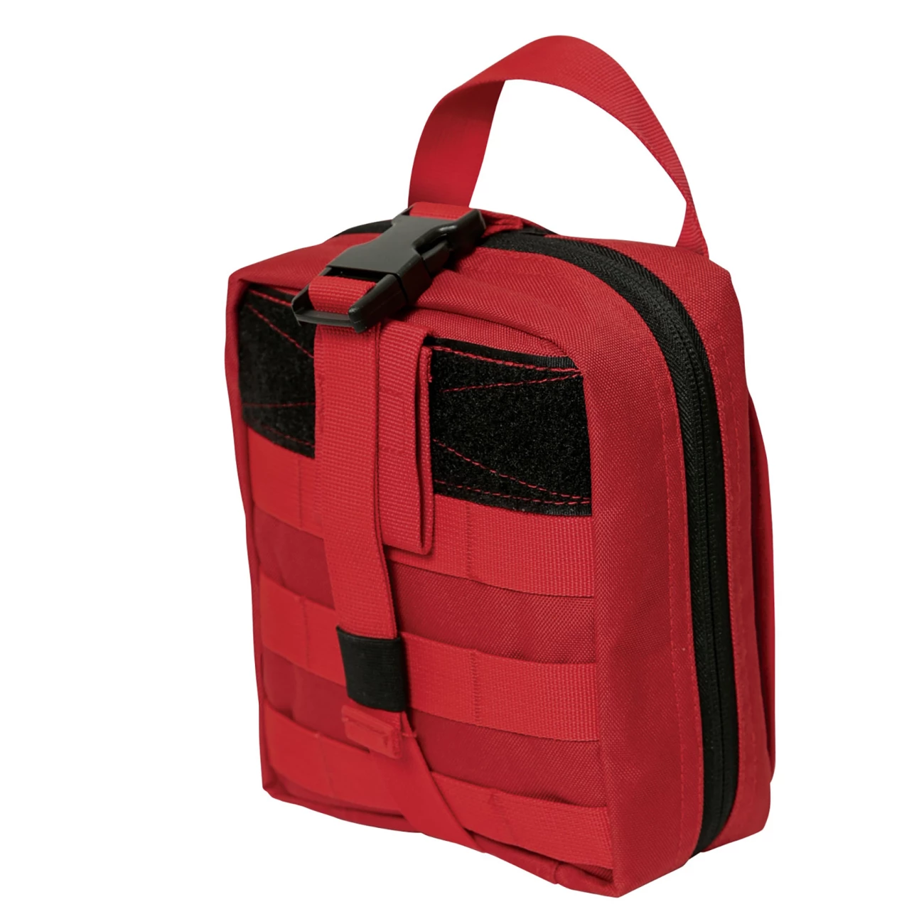 Steel First Aid Kit Tactical Breakaway First Aid Kit · ANS