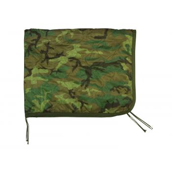 poncho liner, poncho liners, military poncho liner, usmc poncho liner, army poncho liner, sleeping bag poncho liner, emergency blanket, woobie, poncho liner with ties, poncho liner woobie, army poncho liner, woobie, 