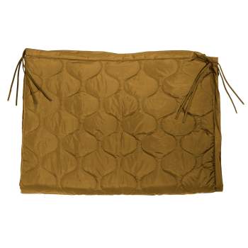 product__image