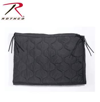 poncho liner, woobie, emergency shelter, poncho liners, liners for poncho, emergency blanket, military poncho liners, poncho accessories, blanket, liners, liner, poncho, army poncho liner, gi poncho liner, gi ponchos, ponchos, woobie, us army poncho liner, military poncho liner, poncho liner woobie, army poncho liner