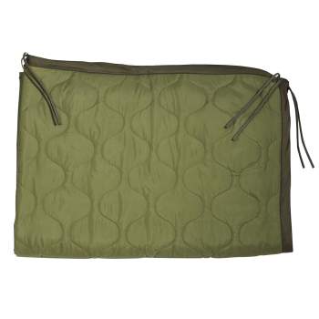 product__image