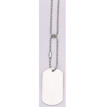 product__image