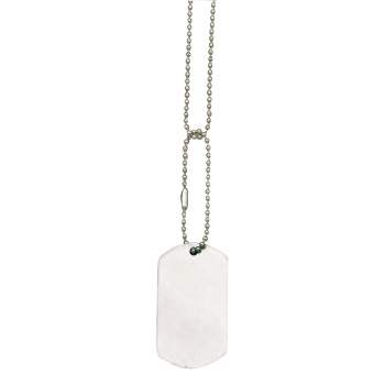 product__image
