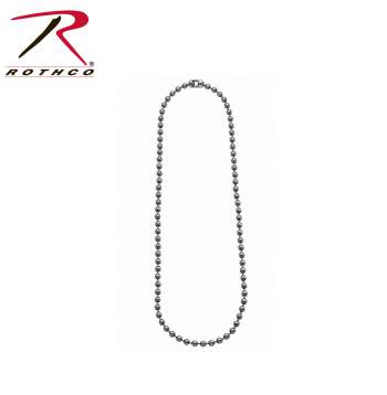 chain,necklace,fashion chain,jewelry, dog tag, 