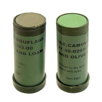 product__image