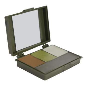 product__image