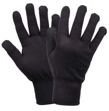 product__image