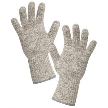 ragg gloves,ragg glove,ragg,hobo gloves,ragg wool gloves,wool gloves,us made gloves,U.S.A gloves,GSA compliant gloves,military gloves,rothco gloves,gloves,glove,made in america gloves