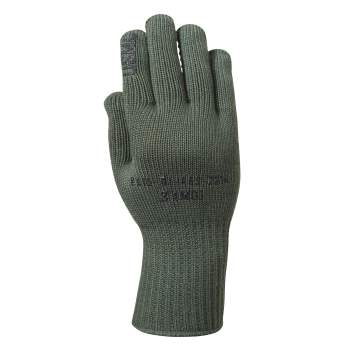 Usmc tactical gloves top