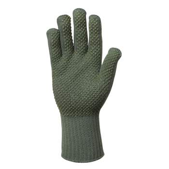 Usmc tactical gloves sale