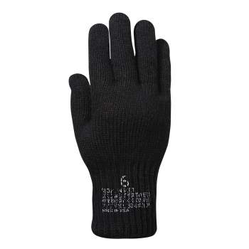 product__image