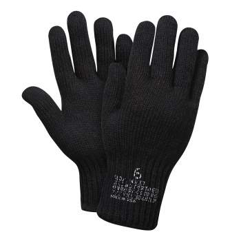 product__image