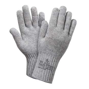 product__image