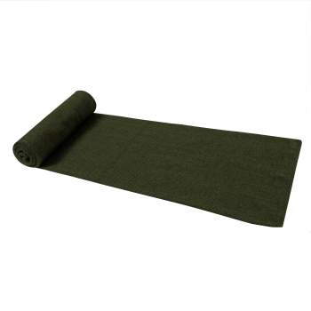product__image