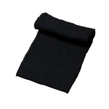 product__image