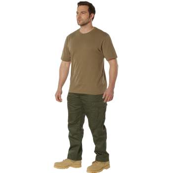 product__image