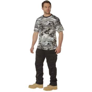 product__image