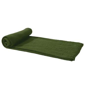 product__image