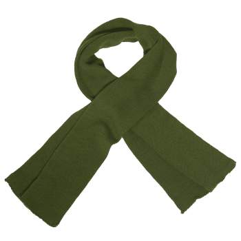 product__image