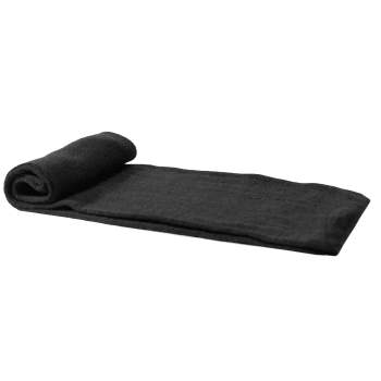 product__image