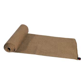 product__image