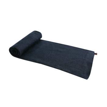 product__image