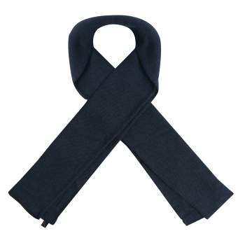 product__image