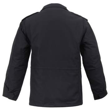 Rothco M-65 Field Jacket with Liner