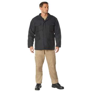 Rothco m65 on sale