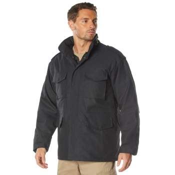 Rothco m65 jacket online
