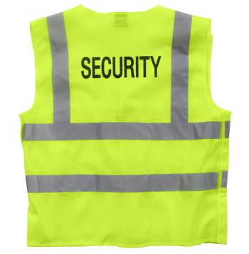 Safety vest stores near me discount