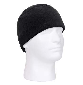 Rothco Polar Fleece Watch Cap, Rothco Polar Fleece Watch Hat, Rothco Fleece Watch Cap, Rothco Fleece Watch Hat, Rothco Watch Cap, Rothco Watch Hat, Rothco Military Watch Cap, Rothco Military Watch Hat, Rothco Watch Caps, Rothco Watch Hats, Polar Fleece Watch Cap, Polar Fleece Watch Hat, Fleece Watch Cap, Fleece Watch Hat, Polar Fleece, Polar Fleece Winter Cap, Polar Fleece Winter Hat, Watch Cap, Watch Hat, Military Watch Cap, Military Watch Hat, Military Watch Caps, Military Watch Hats, Watch Caps, Watch Hats, Rothco Beanie, Rothco Beanie Hat, Rothco Beanie Cap, Rothco Military Beanie, Rothco Military Beanie Cap, Rothco Beanies, Beanie, Beanies, Beanie Hat, Beanie Cap, Military Beanie, Military Beanie Cap, Fleece Watch Cap, Fleece Watch Hat, Fleece Beanie, Fleece Beanie Hat, Fleece Beanie Cap, Army Watch Cap, Army Watch Hat, Army Hat, Army Cap, Army Beanie, Wool Watch Cap, Wool Watch Hat, Wool Beanie, Wool Beanies, Wool Beanie Hat, Wool Beanie Cap, Wool Watch Caps, Wool Watch Hats, Navy Wool Watch Cap, Navy Wool Watch Hat, Navy Wool Watch Caps, Navy Wool Watch Hats, Navy Watch Hat, Navy Watch Cap, Navy Watch Hats, Navy Watch Caps, Navy Hat, Navy Cap, Navy Beanie, Navy Hats, Navy Caps, Military Style Cap, Military Style Hat, Military Style Caps, Military Style Hats, Military Style Beanie, Military Style Beanies, Hats and Caps, Military Hats and Caps, Caps and Hats, Military Caps and Hats, Cap Hat, Cap Hats, Hat Cap, Hat Caps, Knitted Beanie, Knitted Beanies, Beanie Knit Hat, Beanie Knit Cap, Winter Caps, Winter Hats, Winter Beanies, Winter Beanie Hats, Winter Beanie Caps, Winter Skull Cap, Winter Skullcap, Winter Wool Caps, Winter Wool Hats, Winter Wool Hat, Winter Fleece Caps, Winter Fleece Hats, Stocking Hat, Stocking Cap, Wholesale Knit Caps, Wholesale Knitted Caps, Wholesale Knit Hats, Wholesale Military Hats, Wholesale Military Caps, Wholesale Military Watch Caps, Wholesale Military Watch Hats, Tuque, Bobble Hat, Bobble Cap, Toboggan, Toboggans, Outdoor Wear, Outdoor Gear, Winter Wear, Winter Gear, Winter Cap, Winter Hat, Winter Caps, Winter Hats, Cold Weather Gear, Cold Weather Clothing, Winter Clothing, Winter Accessories, Headwear, Winter Headwear, Active Headwear, Active Lifestyle Headwear, Active Life Style Headwear, Head Wear, Winter Head Wear, Active Head Wear, Active Lifestyle Head Wear, Active Life Style Head Wear, Beanies Hats, Beanie Hats for Men, Mens Beanie Hat, Beanie Hat Mens, Hat Beanie, Hats, Beanies, Black Beanie Hat, Red Beanie Hat, Beanies Hat, White Beanie Hat, Beanies Hats for Men, Beanie Hat Men, Beany Hat, Green Beanie Hat, Knit Beanie Hats, Knitted Beanie Hat, Men’s Beanie Hat, Beanie Winter Hat, Beany Hats, Hats Beanie, Beanie Hat Knit, Knitted Hat Beanie, Mens Beanie Hats, Beanie Winter Hat, Mens Winter Beanie Hats, Watch Cap Beanie, US Navy Watch Cap, Mens Watch Cap, Comfortable Winter Hat, Soft Winter Hat, Warm Winter Hat