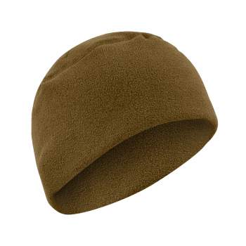 product__image
