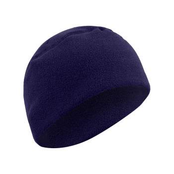 product__image