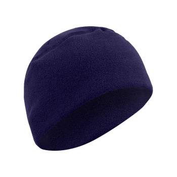 Fleece Hats