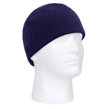 product__image