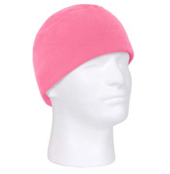Rothco Polar Fleece Watch Cap GI Type