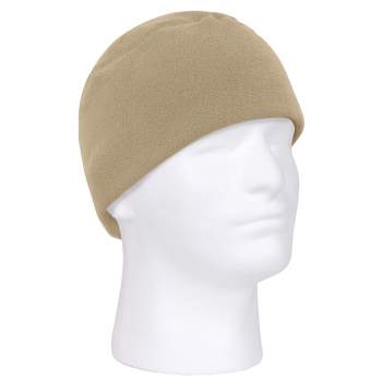 Rothco Polar Fleece Watch Cap GI Type