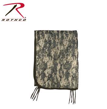 product__image
