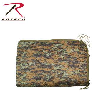 product__image