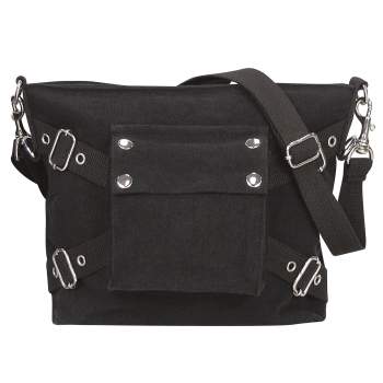 product__image
