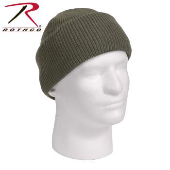 Gore tex beanie hat Clearance