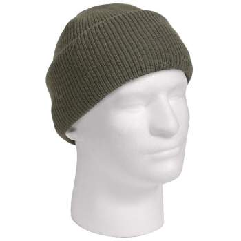 Rothco G.I. Gore-Tex Watch Cap