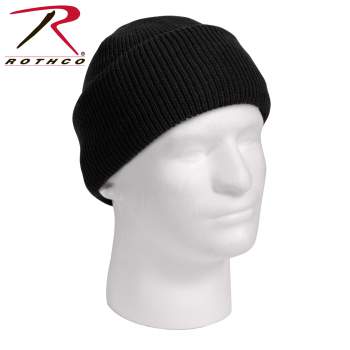 Rothco beanie clearance