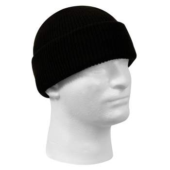 product__image